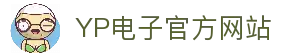 客户端下载